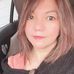Profile Picture of Ivy Chieu Ha (@ivy.chieu.7) on Facebook