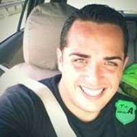 Profile Picture of Edwin Ocasio (@edwin-ocasio-1) on Quora