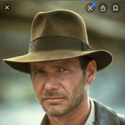 Profile Picture of Mitch Thomson (@MitchThomson14) on Twitter