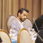 Profile Picture of mr.qasemi (@amir.qasemi70) on Instagram