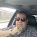 Profile Picture of David P Moreno Moreno (@david.parismoreno.7) on Facebook