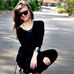 Profile Picture of Natalie Hoel (@natalie.hoel.1) on Facebook