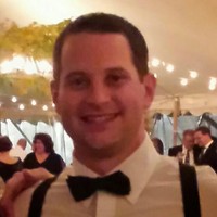 Profile Picture of Christopher Curran (@christopher-curran-1) on Quora