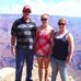 Profile Picture of David Windham (@david.windham.1238) on Facebook