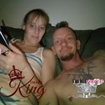 Profile Picture of David Hester (@david.hester.9028194) on Instagram