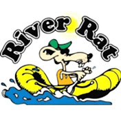 Profile Picture of Carl Lind (@carllind7916) on Youtube