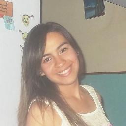 Profile Picture of Adriana Eva Riveros (@adrianaeva5) on Twitter