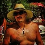 Profile Picture of Rafael Negrete (@ralph.negrete) on Instagram