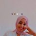 Profile Picture of Fardoussa Mohamed (Je t'aime ma mère) (@fardoussa.mohamed.52) on Facebook