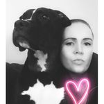 Profile Picture of Danielle Wilcock (@wilcock45) on Instagram