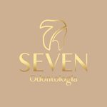 Profile Picture of Seven Odontologia (@sevenodontovideira) on Instagram