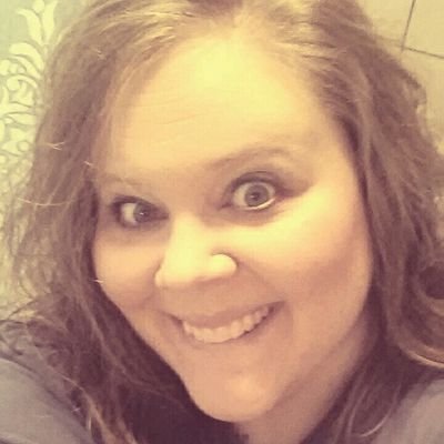 Profile Picture of Allison Adkins (@aladkins11) on Twitter