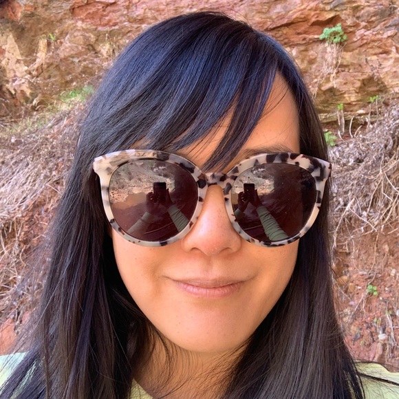 Profile Picture of !!....sarah O (@beccamilly) on Poshmark