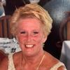 Profile Picture of Kathy Sharkey Selby (@@kathysharkeyselby) on Tiktok