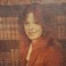 Profile Picture of Lorie Vaughn (@lorie.vaughn.7) on Facebook