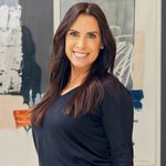 Profile Picture of Ina Zuckerbrot Bloom (@inabloom) on Instagram