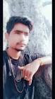 Profile Picture of   pushpendra kumar 786... (@pushpendra740053736) on Tiktok