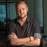 Profile Picture of Nathan Dunn (@nathan_jap) on Instagram