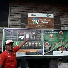 Profile Picture of James Malave (@JamesMalave10) on Twitter