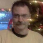 Profile Picture of Shawn Reyes (@shawn49ers) on Instagram