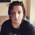 Profile Picture of Adonis Martín (@adomikk) on Instagram