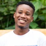 Profile Picture of graphicsdaniel (@graphicsdaniel) on Instagram