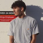 Profile Picture of Felix A. Abdon (@felix4felix) on Instagram