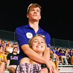 Profile Picture of Chris Hoppmeyer (@chris.hoppmeyer) on Instagram