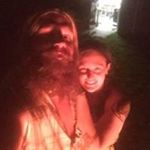 Profile Picture of Sheldon S Snyder (@sheldon.snyder) on Instagram