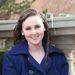 Profile Picture of Jacquelyn Wheeler (@jaclovesglitter) on Pinterest