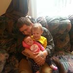 Jesse Erb - Instagram Profile Picture of Jesse Erb (@jesse.erb.98) on Instagram