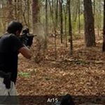 Profile Picture of Jonathan Hutson (@hutsonjonathan) on Instagram