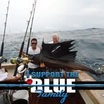 Profile Picture of William Henricks (@william.henricks.9) on Facebook