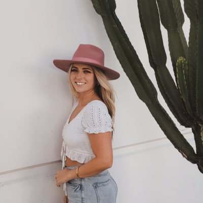 Profile Picture of Jo (@Call_me_joe4) on Twitter