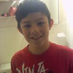 Profile Picture of Myron Gray (@footballkid8642) on Instagram