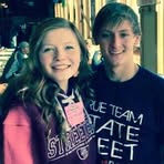 Profile Picture of Jacob Borgerding (@jacob.borgerding) on Facebook