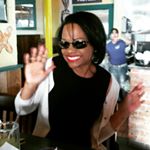 Profile Picture of mary L vaughn ( Harvey) (@marylvaughn) on Instagram