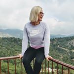 Profile Picture of Maiju Kumpulainen (@mmaijuku) on Instagram