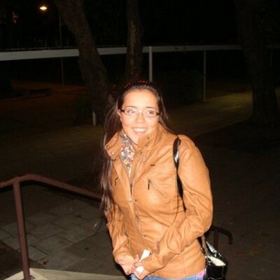 Profile Picture of Francisca Velàsquez (@Fran__Velasquez) on Twitter