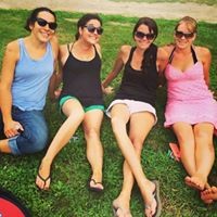 Profile Picture of Jasmine Lambert (@jasmine-lambert-6) on Quora