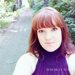 Profile Picture of Ширяева Тамара (@david_eva27) on Instagram