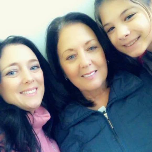 Profile Picture of Ramona Santillo simone (@monymony9) on Poshmark