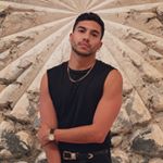 Profile Picture of DAVID GLUCKNER (@davided32) on Instagram