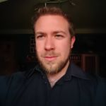 Profile Picture of Christoph Traxler (@chris_traex) on Instagram