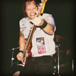 Profile Picture of John Barrientos Lopez (@johnbarrientoslopez) on Instagram