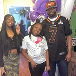 Profile Picture of Michael Peatross (@mikedpeat1) on Instagram