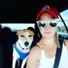 Profile Picture of Leah Kopp (@leahkopp) on Pinterest