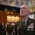 Brett Luckey - Instagram Profile Picture of Brett Luckey (@brett.luckey) on Instagram