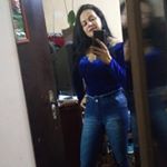 Profile Picture of Janete Pedroso (@janete.have) on Instagram