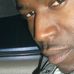 Profile Picture of Rudy Belton (@rudy.belton) on Facebook